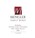 Download Barbera Data Sheet