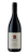Download Dolcetto Data Sheet