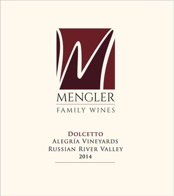 2014 Dolcetto Image