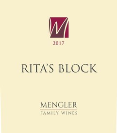 2017 Rita's Block