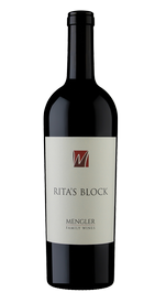 2015 Rita's Block
