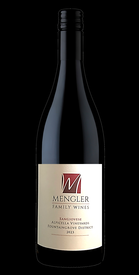 2023 Sangiovese